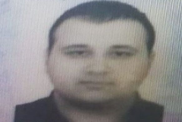 Arkadaş kurşunu öldürdü