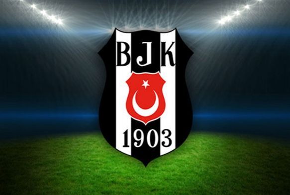 Beikta'ta sra sol stoper ve sol bek transferinde