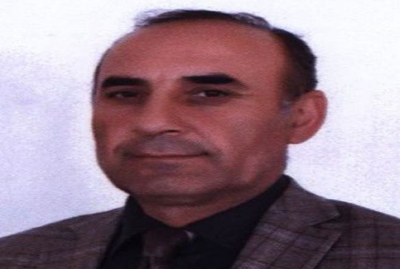 26 yllk retmen not brakarak intihar etti