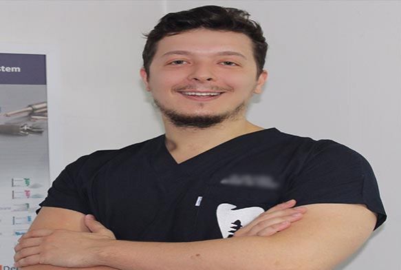 HV virs azda belirti veriyor