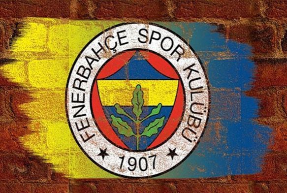 Deniz Tr Fenerbahe'de