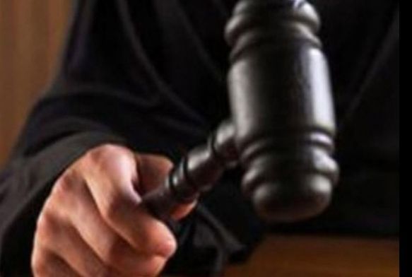 Yargıtay'dan anlaşmalı boşananlar için flaş karar