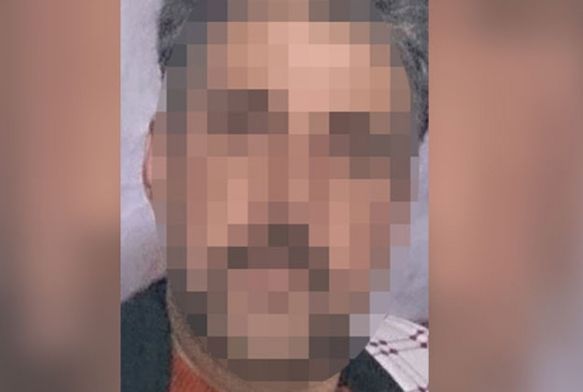 Kz ve oluna cinsel istismar san babaya 60 yl hapis istemi
