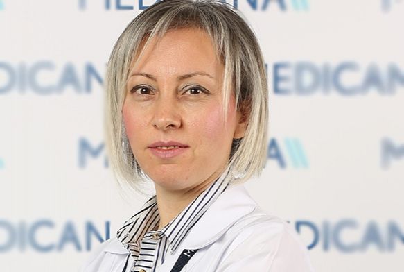 Öğün atlanması metabolizmayı olumsuz etkiliyor