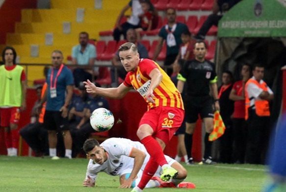  Savamaya devam edelim 
