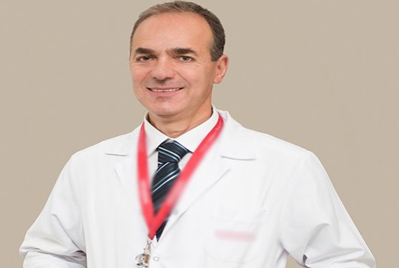 Hkra iyi gelen 7 yntem