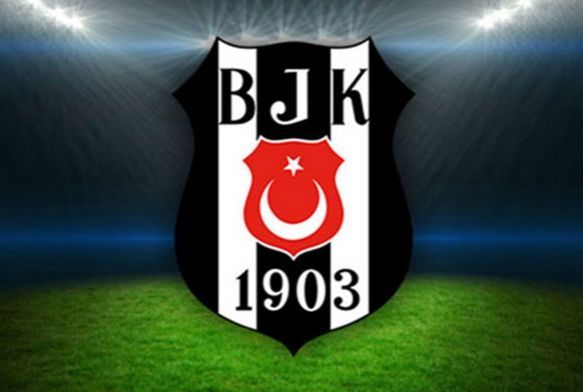 Beikta'n yeni transferi Abdoulay Diaby