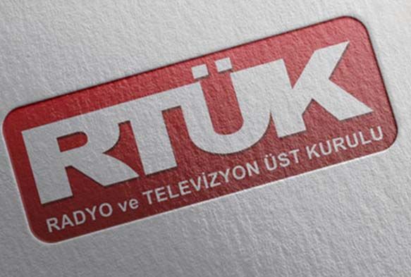 RTK'ten Netflix Aklamas