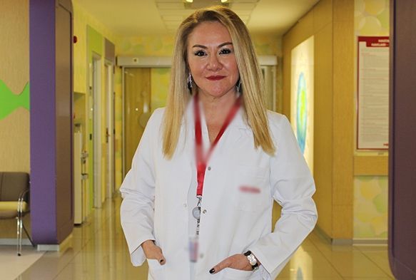 Salkl okul dnemi iin uyarlar