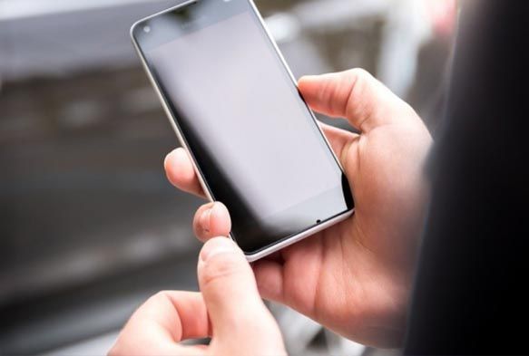 GSM operatrlerinin szleme oyunu bozuldu