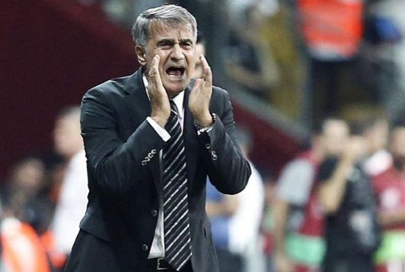 enol Gne: 