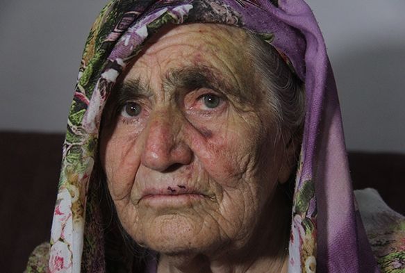 80 yandaki kadna tecavz etmeye kalkan sapk 