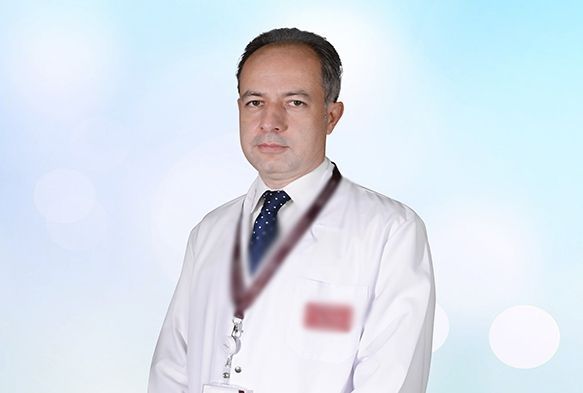 ocuklarnz stresten uzak tutun
