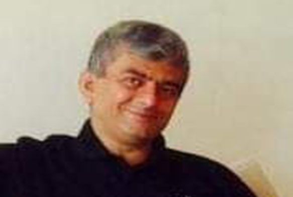Dii uyumaynca doktoru baklad