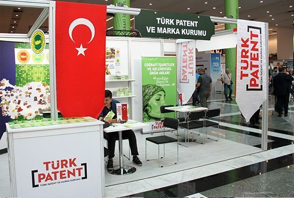 Corafi iaretli rnlerde, katma deeri arttryor