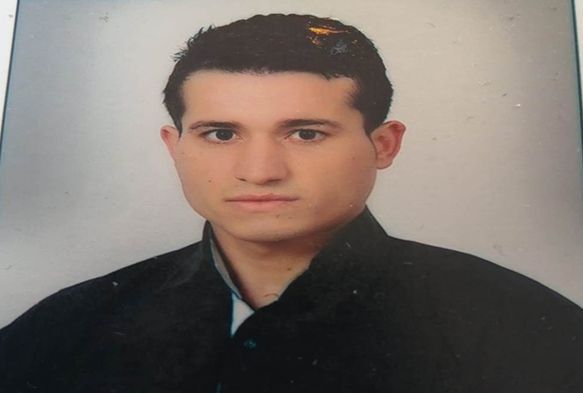 Bana frn odunuyla vuruldu, sanklar ceza almadan ld