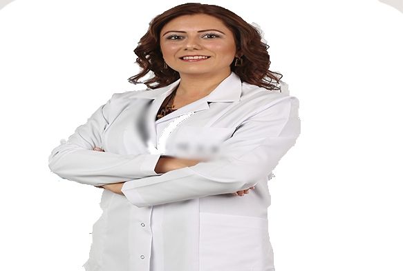 Vücut ve beyin egzersizleri alzheimer riskini azaltıyor
