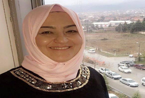Akl almaz olay