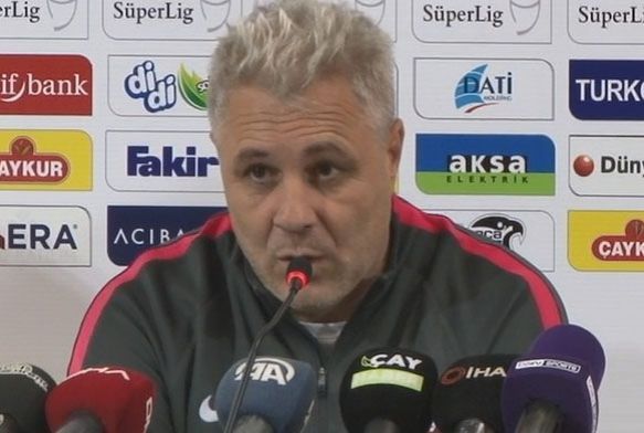 Marius Sumudica: 