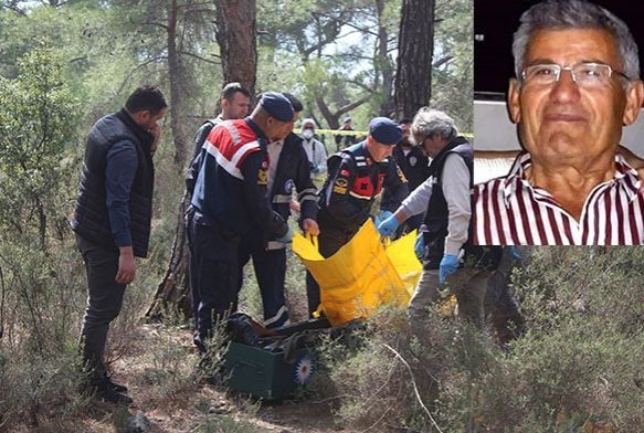 8 paraya blnen emlaknn katil zanlsndan kan donduran ifade