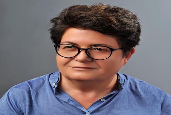 Demet ztrk:Hrnz