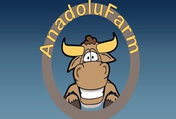 Anadolu Farm' davasnda, 4 sann tutukluluuna devam karar