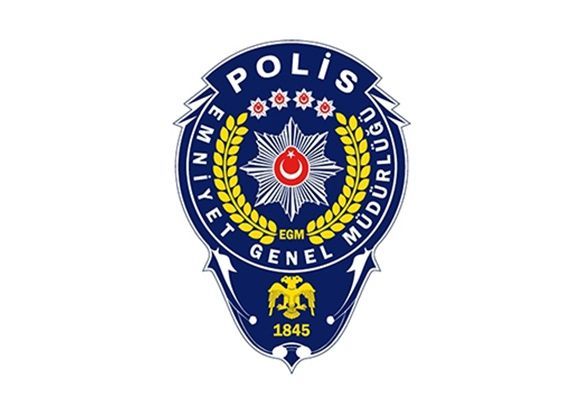 EGM'den Açıklama: 78 Kişi Hakkında İşlem Başlatıldı