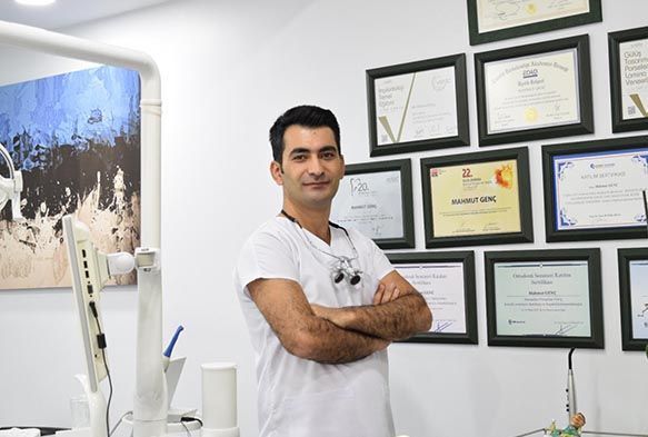 Biberon rkleri di yapsn bozuyor