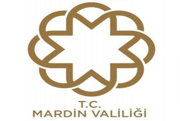 Valilik Aklad: Nusaybin'de 8 kii ehit oldu, 35 kii yaraland