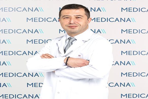 eker hastal belirti vermeden bbrek yetmezliine yol aabilir