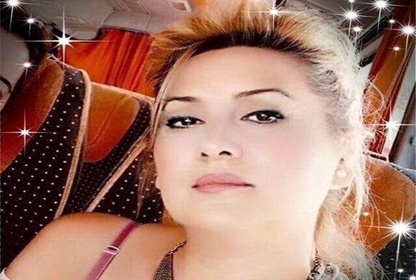 Kadn arkadan pompal tfekle yaralayan saldrgan intihar etti