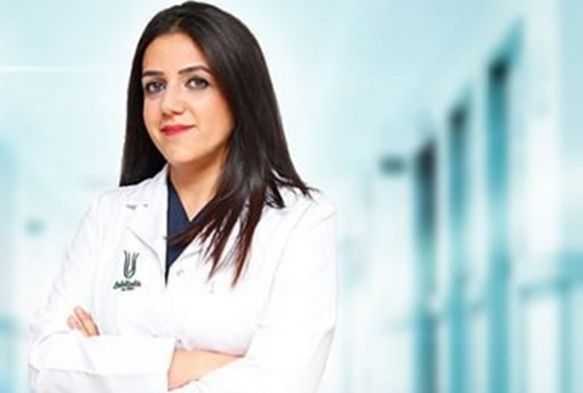 Düzensiz beslenme saçları döküyor