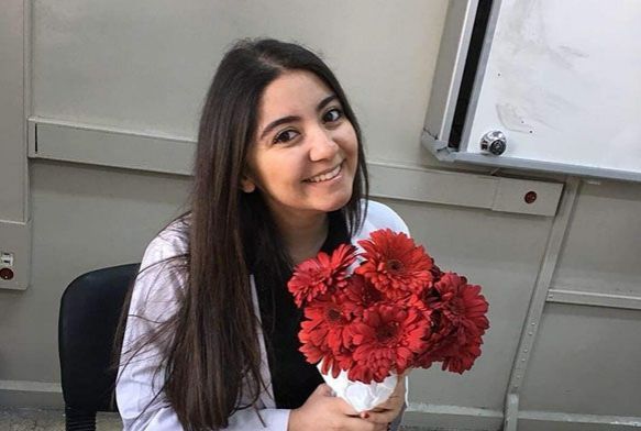 ncilay retmen 26 yanda kansere yenik dt
