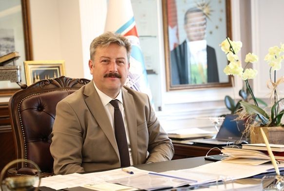  Melikgazide Hasta ve Yal Bakm Kursu
