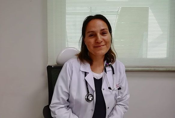 ok kaln giyinmek, hastalanma riskini arttryor