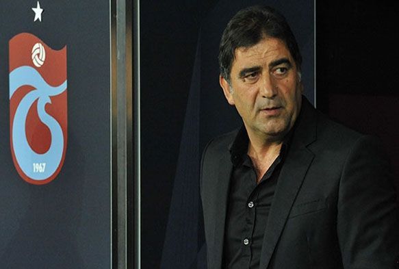  nal Karaman: 