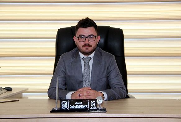 Sosyal medyada klavye delikanll banza i aabilir