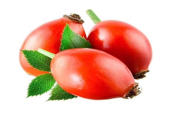 Kuburnunun faydalar saymakla bitmiyor