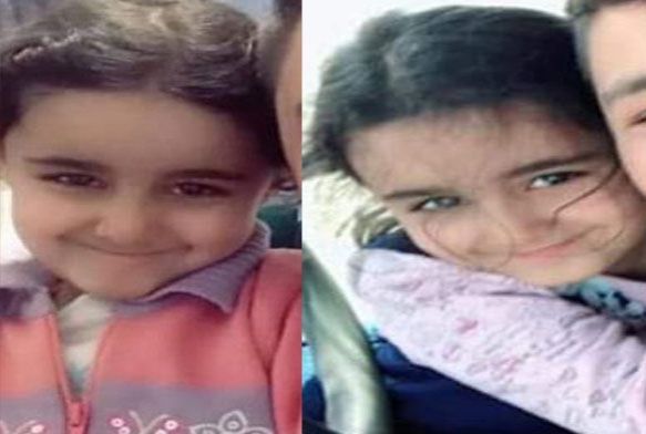 Kayseri'de gda zehirlenmesi phesi: 1 l