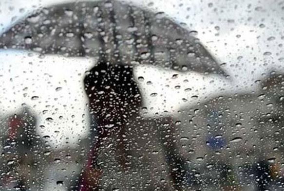 Meteoroloji Genel Mdr Cokun: ok yal k beklemiyoruz