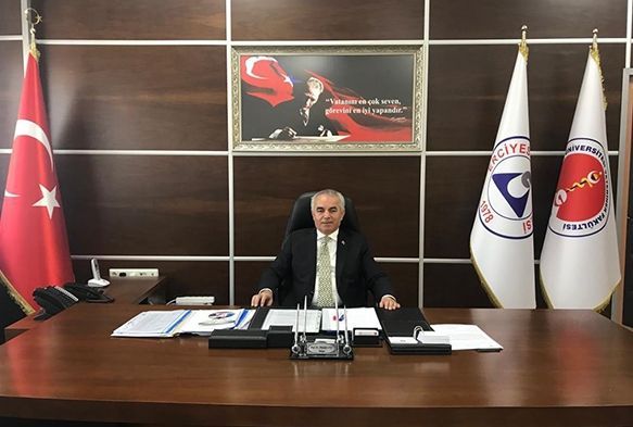 Prof. Dr. Abdullah nci:Sahipsiz sokak hayvanlar halk sal sorunu