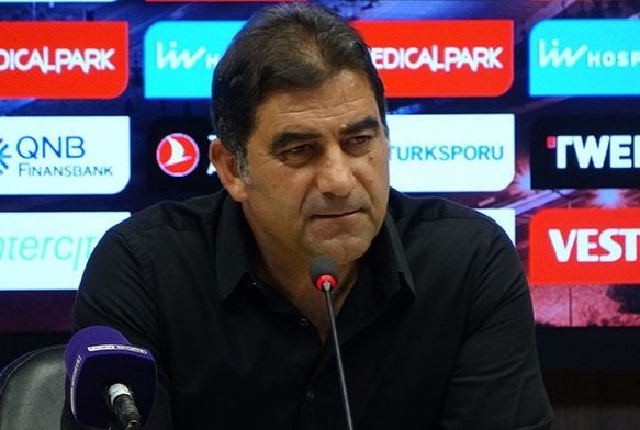  Karaman: 