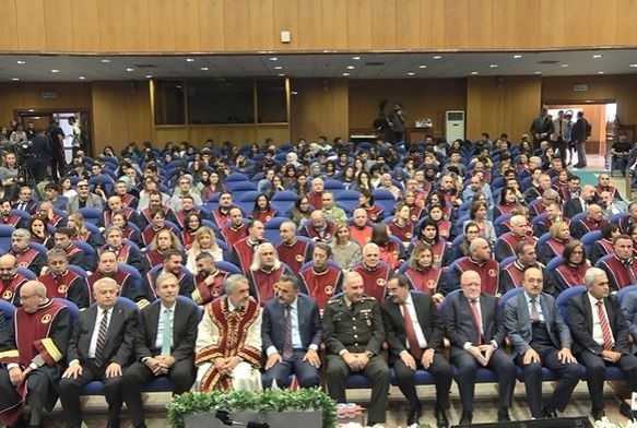 Vali Kaymak: 2 gvenliki alacaktk, 800 kii mracaat etti