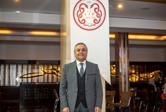 eker hastal krle ve bacak kesilmesine neden olabiliyor