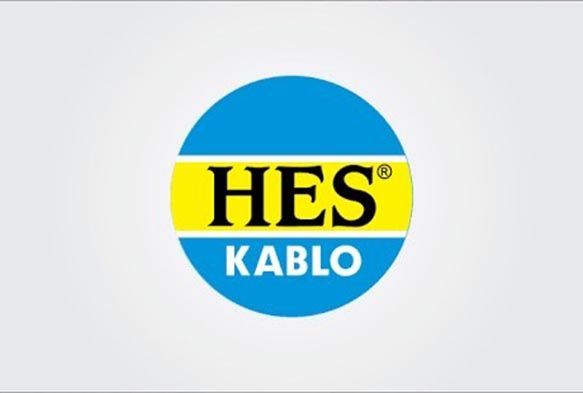 Kayserispora yeni sponsor