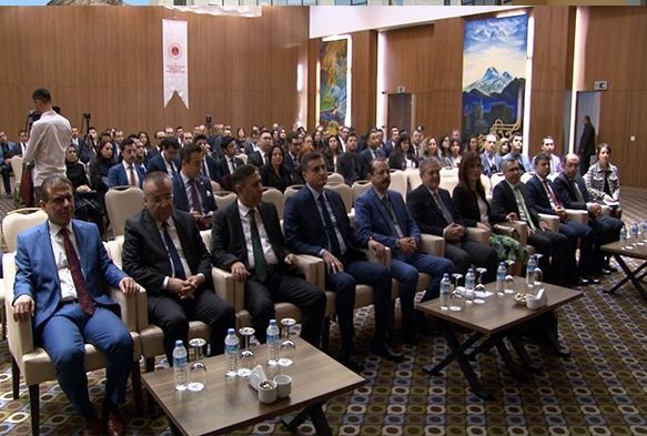 2019un ilk 10 aynda 186 bin 771 ceza dosyas uzlatrld