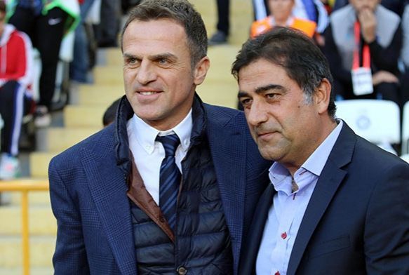 nal Karaman: 