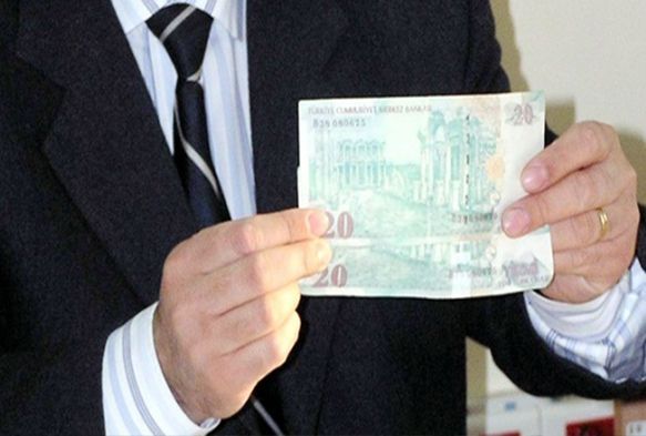 Deitirmeyen piman olur! Bu paralar yeni ylda geersiz olacak