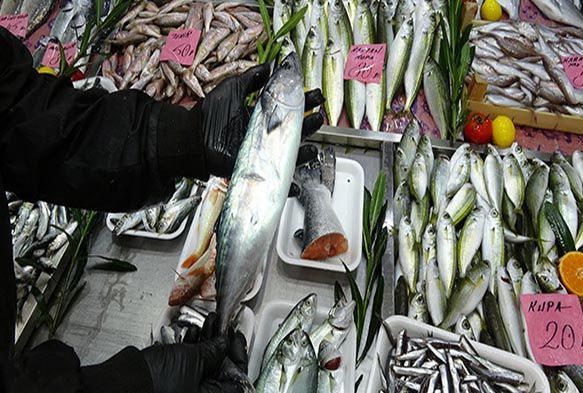 2019 yl balklarn yzn gldrmedi