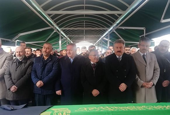 evrim ailesinin ac gn